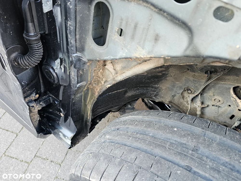 Cupra Formentor - 28