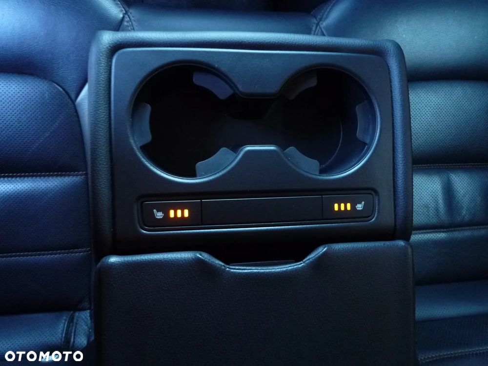 Mazda CX-5 2.2 D Skymotion - 20