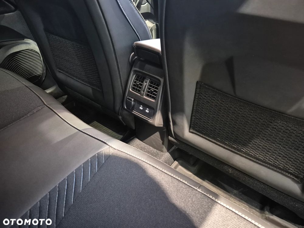 Renault Symbioz - 29
