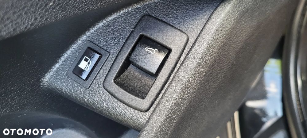 BMW X1 - 2