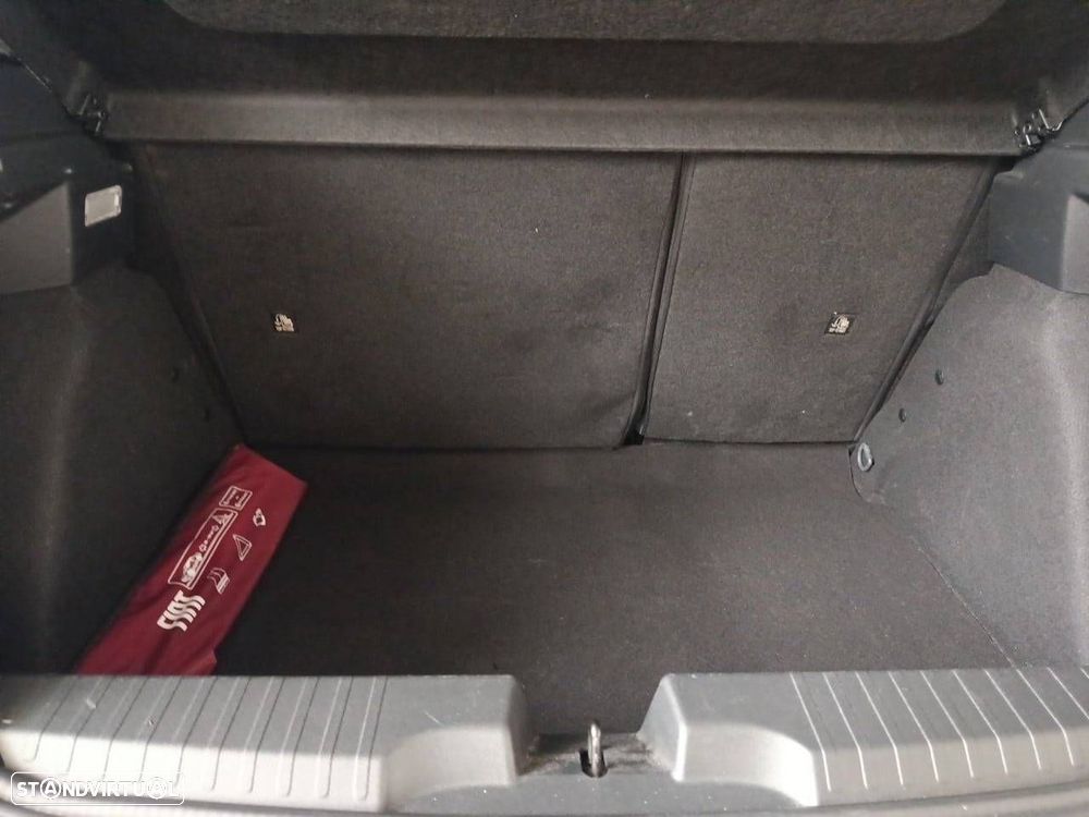 Fiat Grande Panda - 6