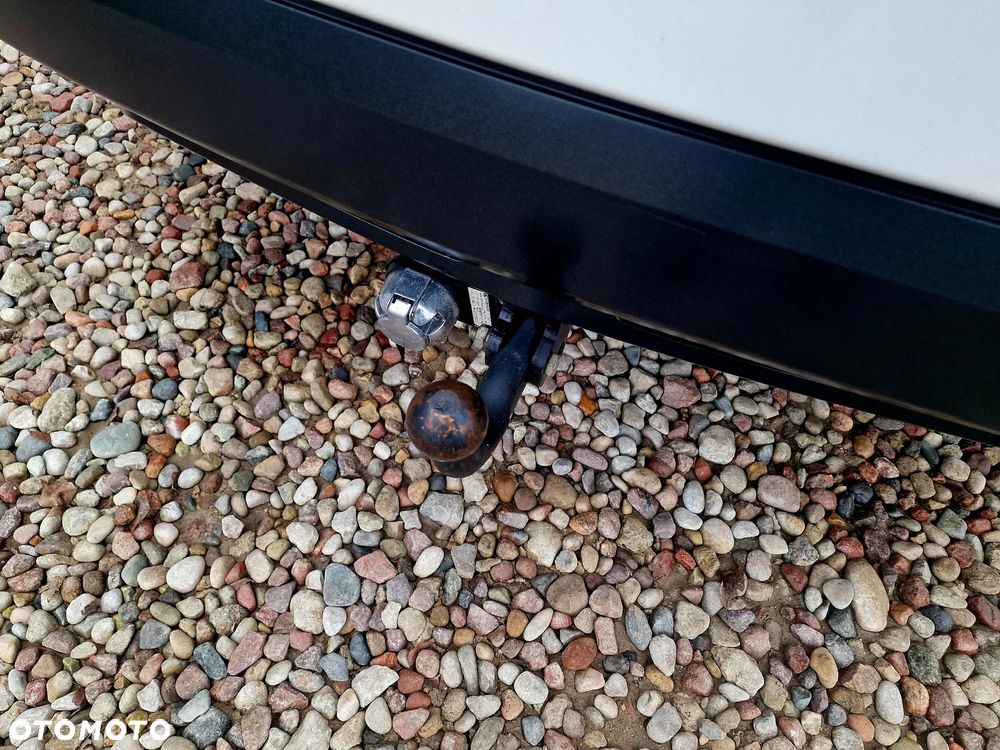 Lexus NX 200t Elegance AWD - 11