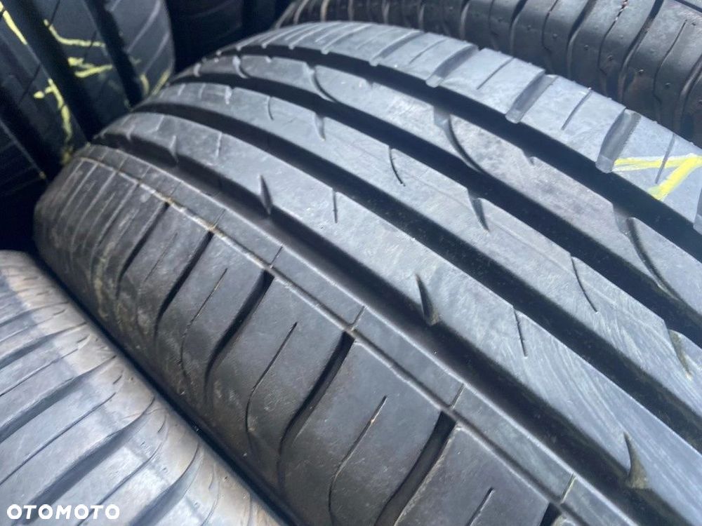 185/60/15 Nexen N'Blue HD_7mm_4szt_(14) - 7