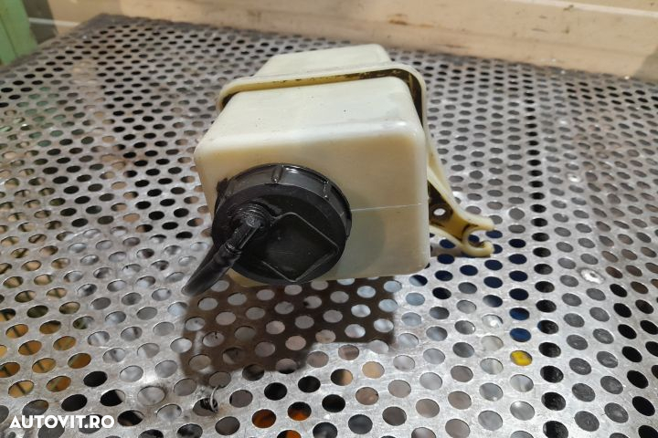 Buson vas lichid servodirectie 2.3 JTD 2.3 JTD Fiat Ducato 3 Typ250 [ - 2