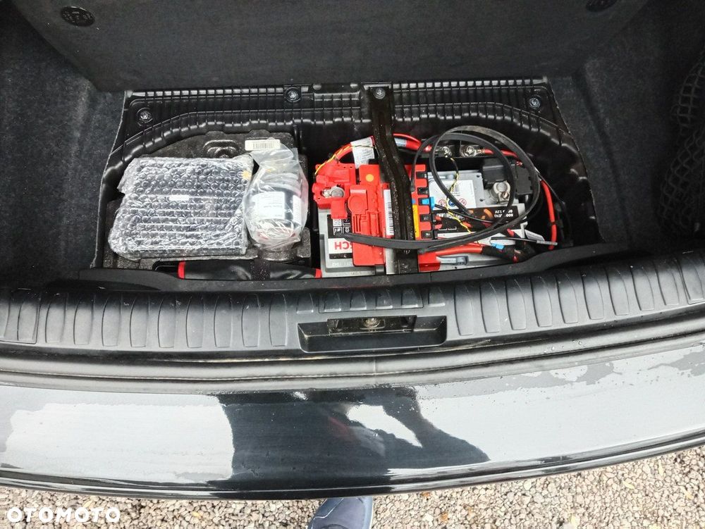 BMW Seria 1 - 11