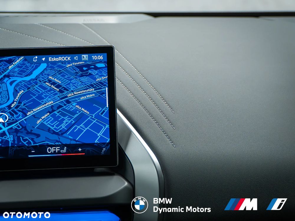 BMW X3 20 xDrive - 31