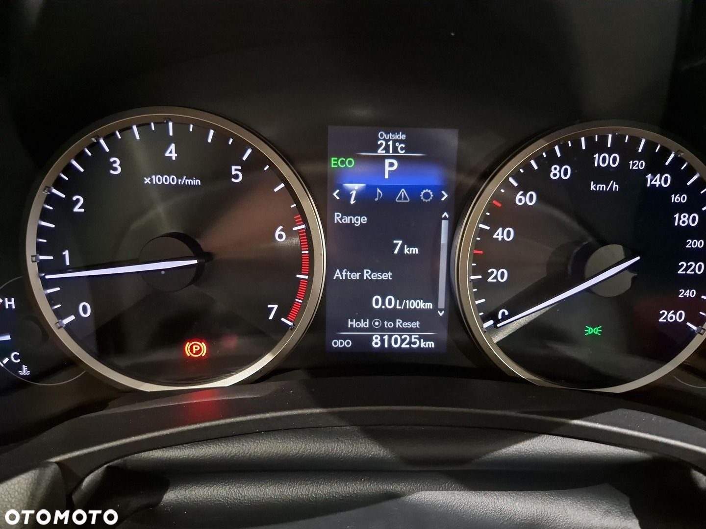 Lexus NX 200t Elite AWD - 18