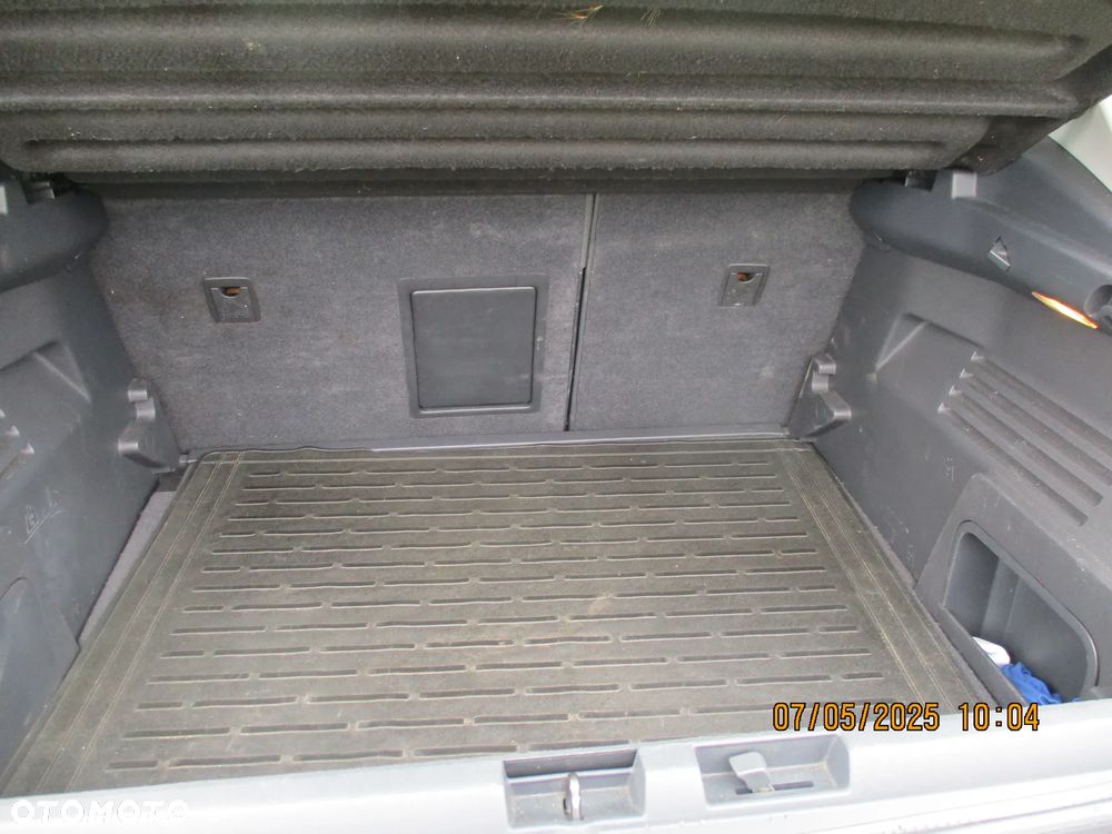 Peugeot 3008 e-HDi 115 ETG6 Stop&Start Active - 9