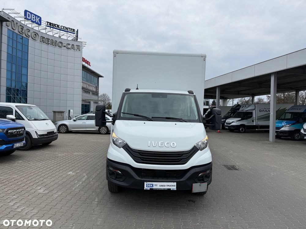 Iveco 72C18 - 3