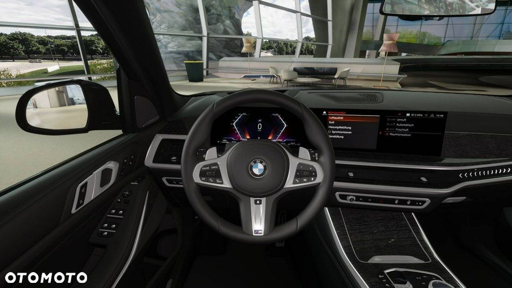 BMW X5 - 13