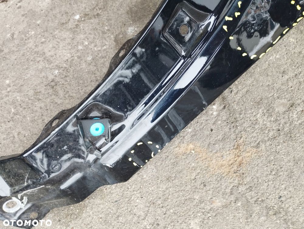 błotnik lewy przód mitsubishi eclipse cross - 7