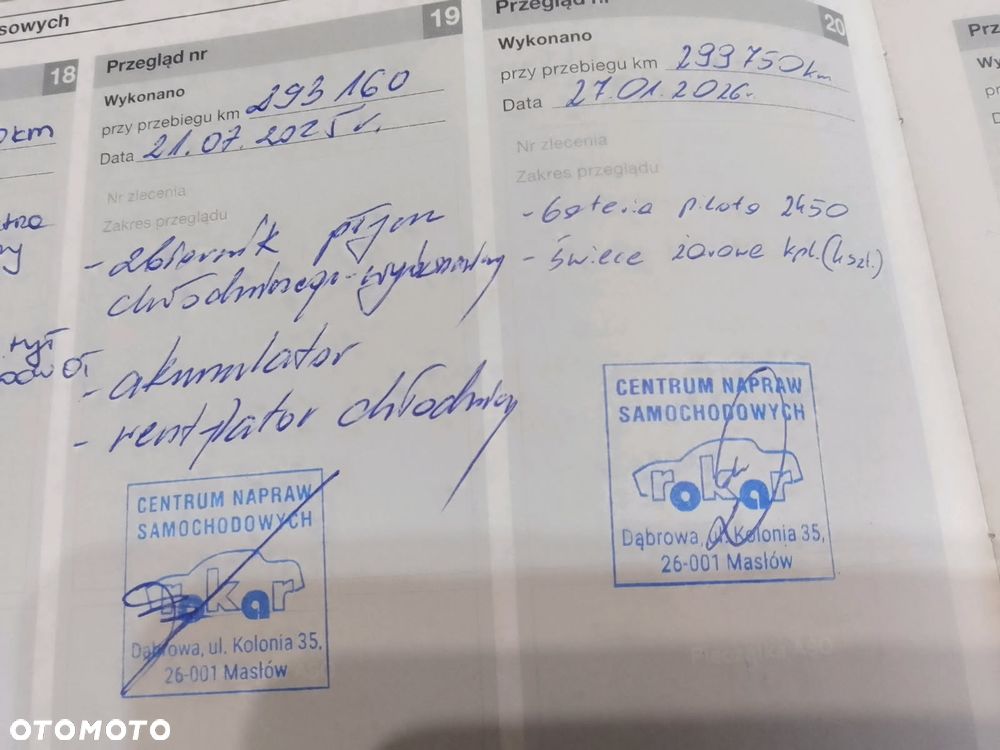 Volvo V50 D2 Momentum - 11