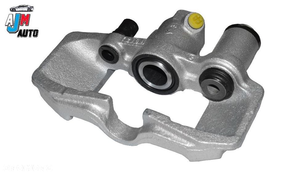 Zacisk hamulcowy Tył Tylny Prawy Lewy Mercedes Vito W638 Klasa V 638/2 regeneracji 1 rok Gwarancji - 3