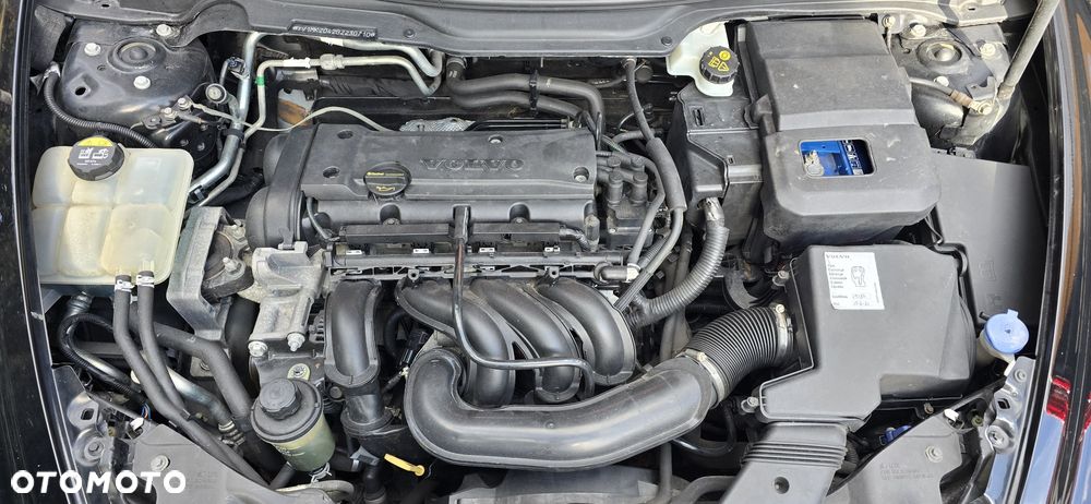 Volvo C30 - 7