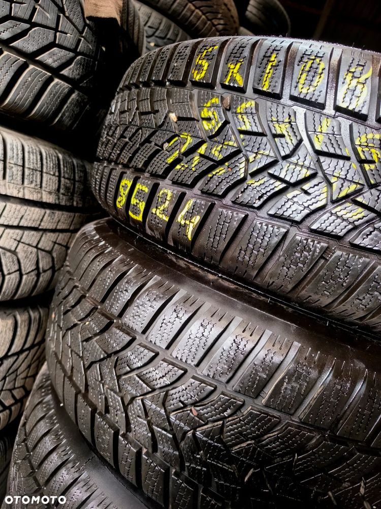 5x108 Felgi Stalowe Stal 16 Koła zimowe zima FORD MONDEO MK3 MK4 MK5 FOCUS KUGA CMAX TOURNEO TRANSIT CONNECT SMAX GALAXY II III 23 VOLVO C30 V40 S40 V50 V40 CC 8,5mm J.NOWE Legnica ALU-RAD 215/60 24r. - 5