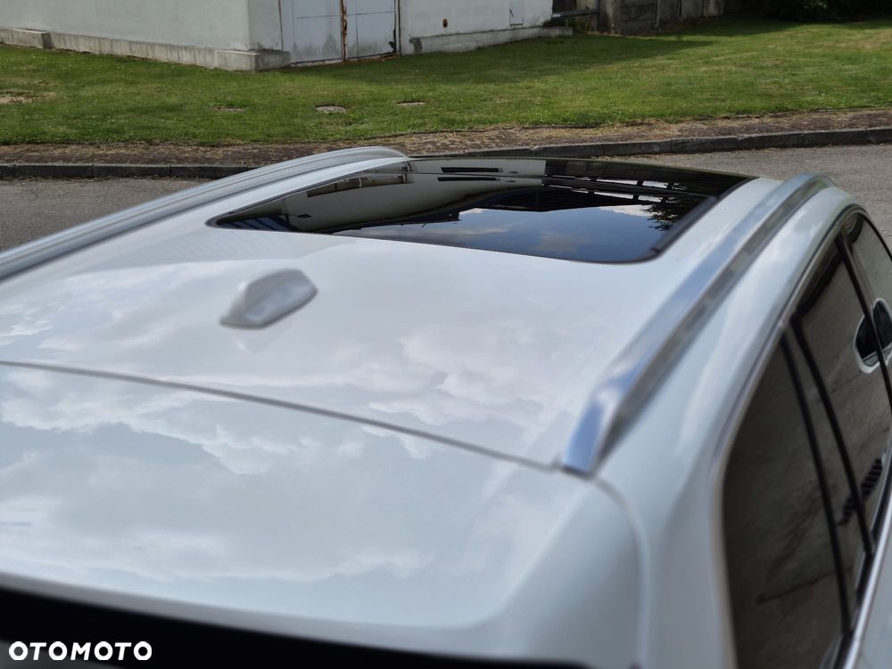 Volvo XC 90 D5 AWD Inscription 7os - 10