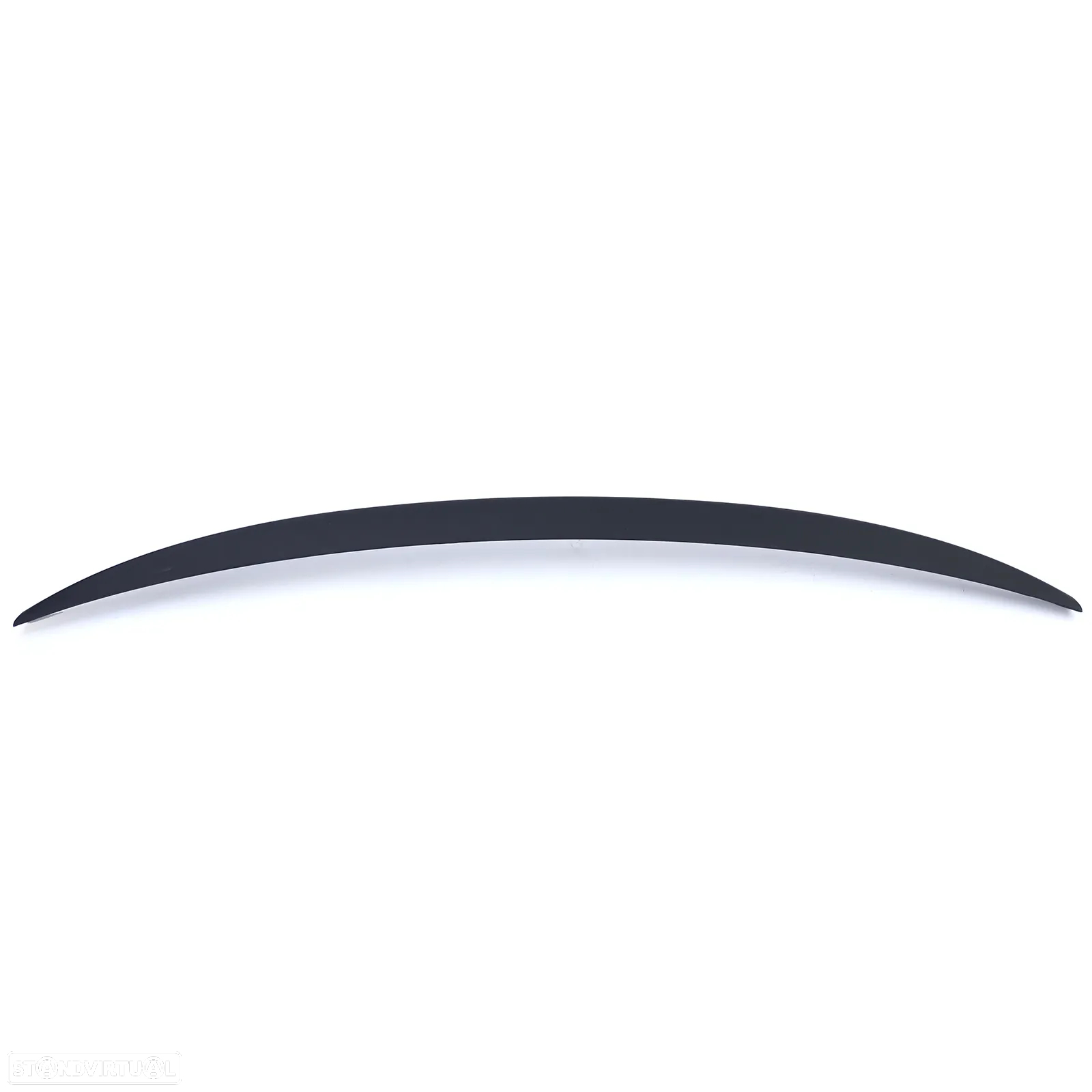 Aileron Audi A5 8T (2007 a 2016) - 7