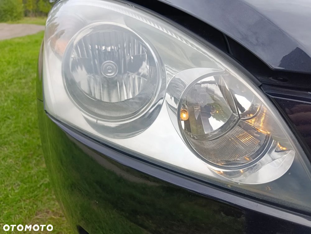 Kia Ceed 1.4 Optimum - 25