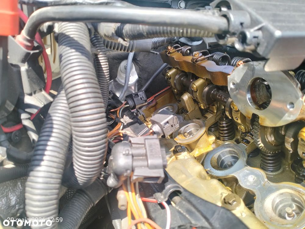 BMW Seria 3 - 15