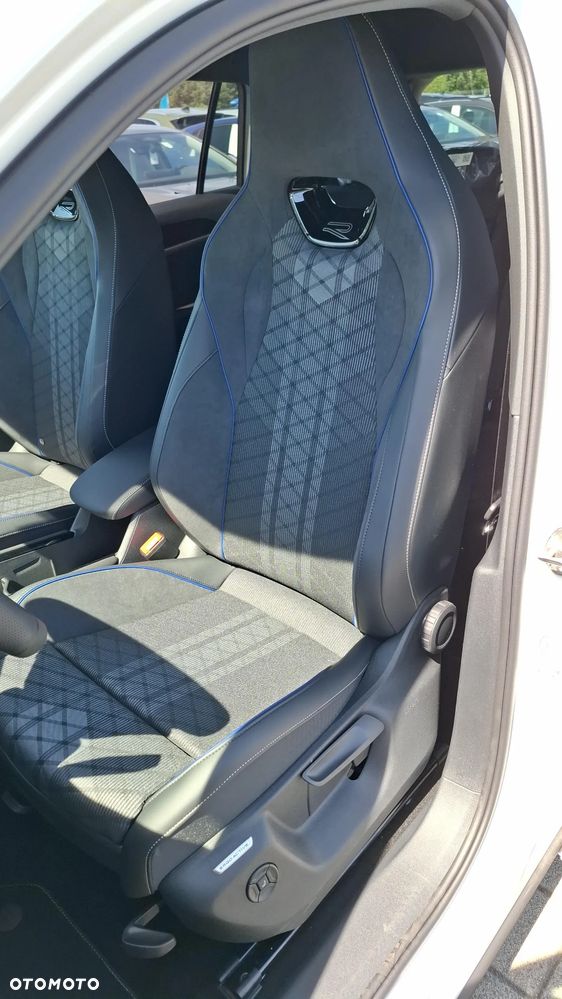 Volkswagen Tiguan 1.5 eHybrid PHEV 150kW Life DSG - 11