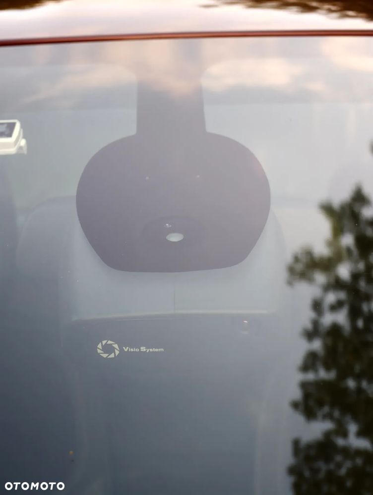 Renault Scenic Energy TCe 130 S&S Xmod Bose Edition - 28