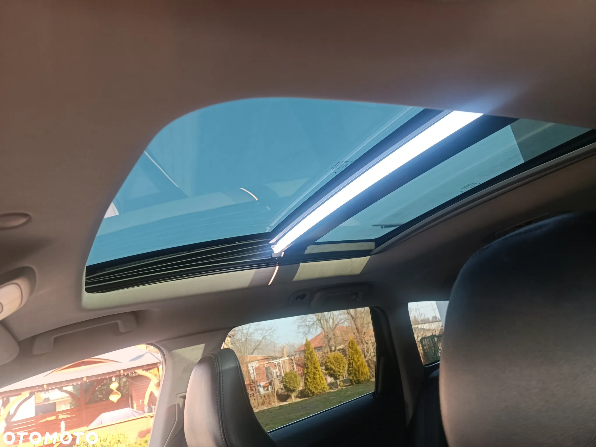 Volvo XC 60 D3 Summum - 3