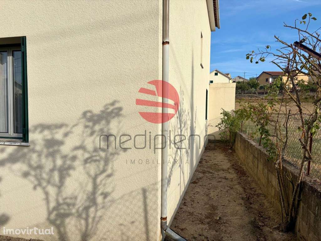 Moradia T4 Venda Penedono - Grande imagem: 4/18