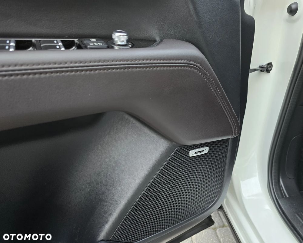 Mazda CX-5 SKYACTIV-D 184 SCR AWD Exclusive-Line - 19