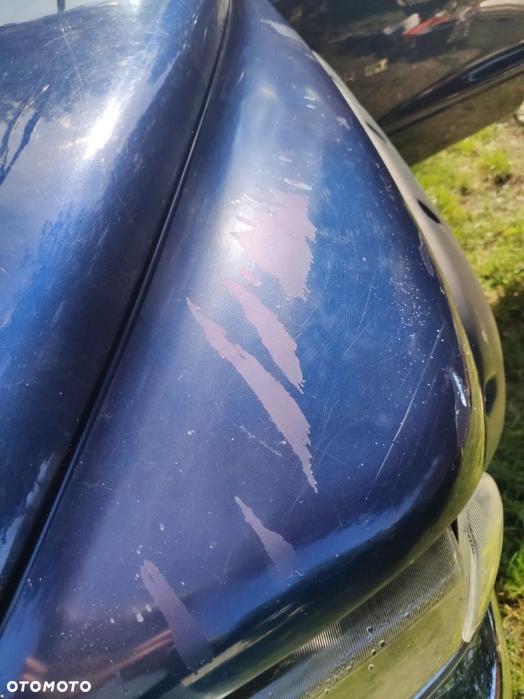 Dodge Dakota - 7