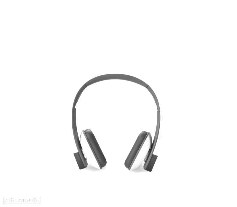 AURICULAR SEM FIOS PARILHADO POR INFOVERMELHOS XTRONS 2 CANAIS - 4