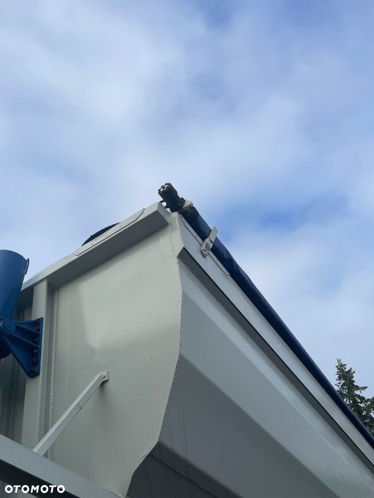 Kel-Berg Aluminiowa - 19