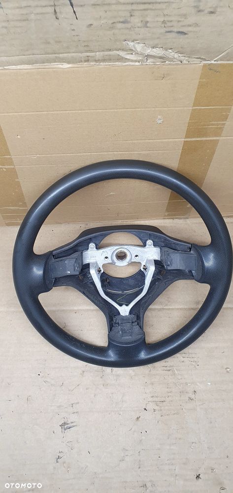 Kierownica oryginał Toyota Aygo GS120-01840 - 5