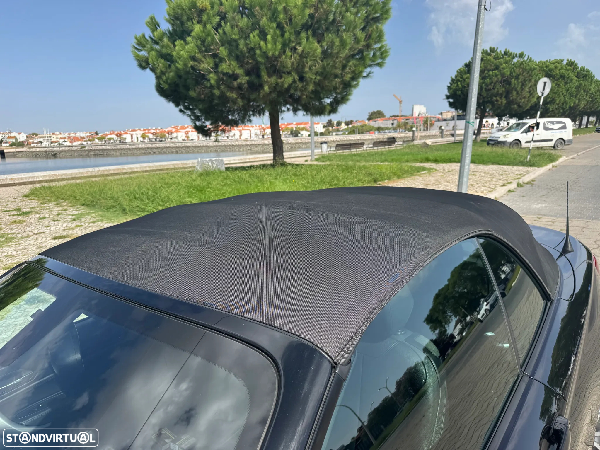 BMW 220 d Coupe Line Sport Auto - 3