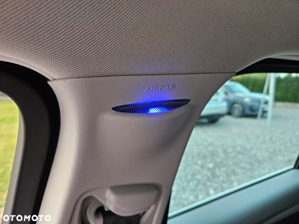 Renault Espace Energy dCi 160 EDC LIMITED - 34