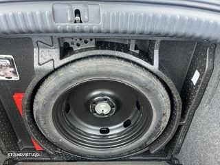 VW Tiguan - 26