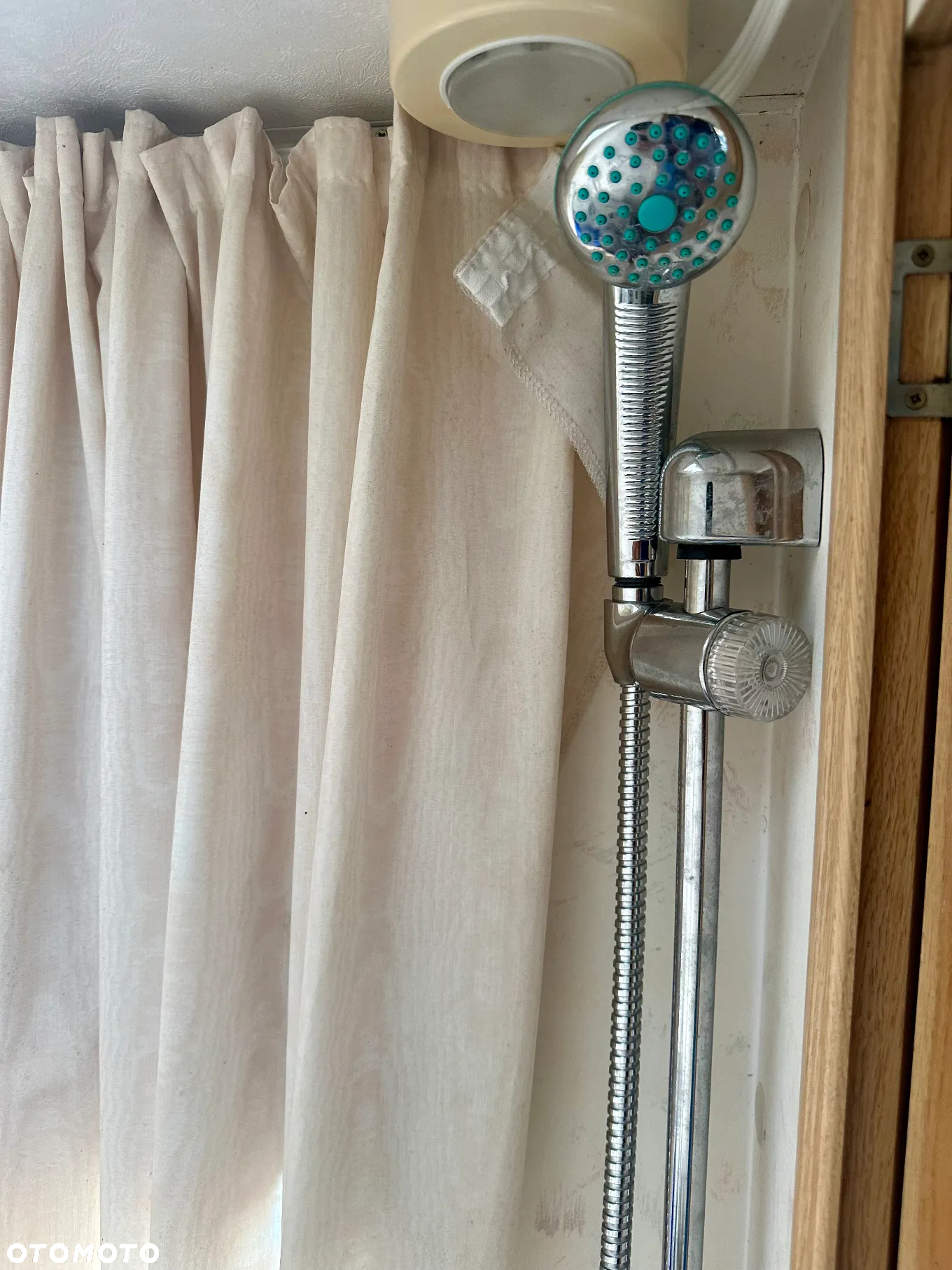 Elddis Avante 534 - 16