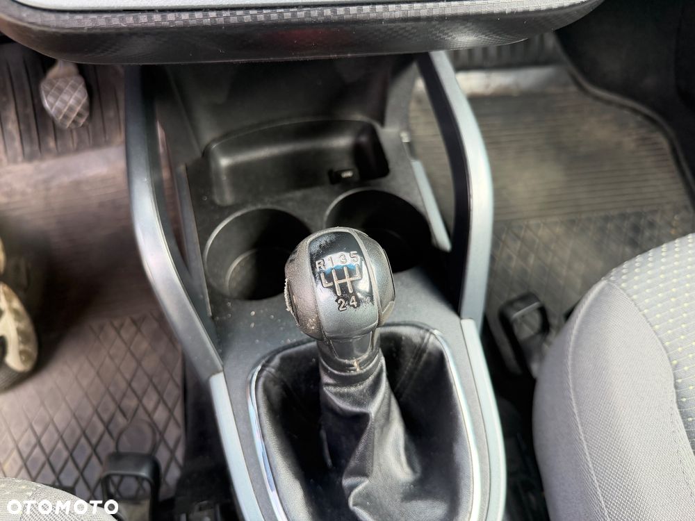 Seat Altea XL - 12
