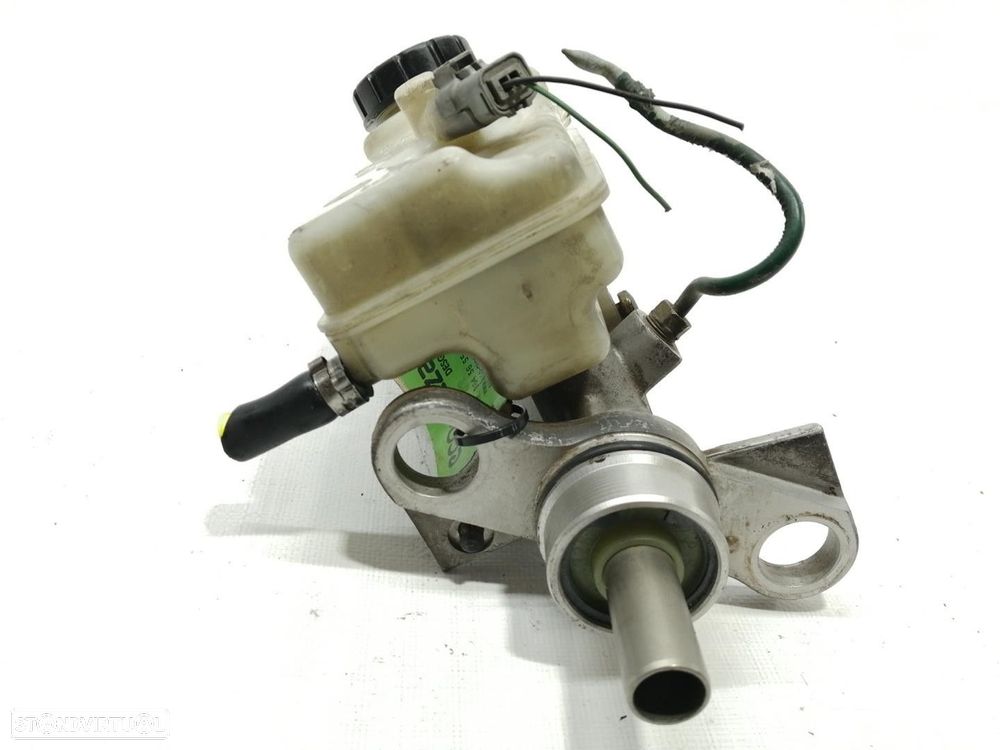 BOMBA TRAVÃO RENAULT SCÉNIC II 2004 -320671112 - 1