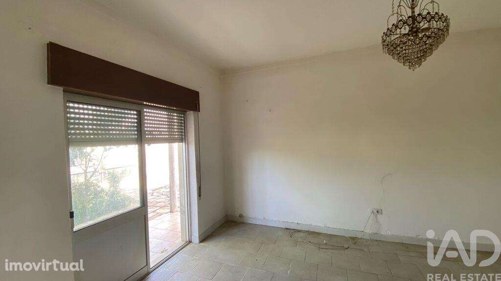 Casa / Villa T3 em Galveias de 123 m2 - Grande imagem: 3/27
