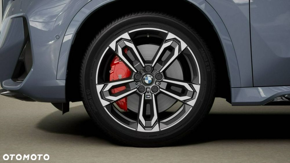 BMW X1 - 15