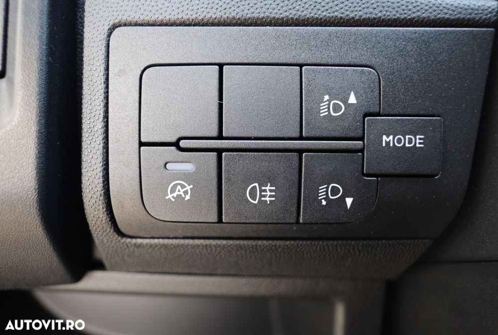 Citroën Jumper L3H3 - 18