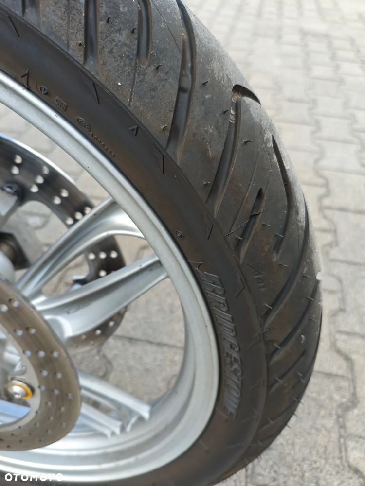 BMW R - 3