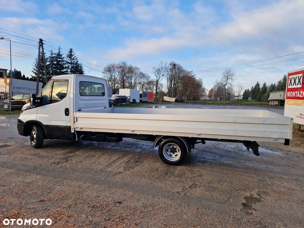 Iveco 35c13 - 10