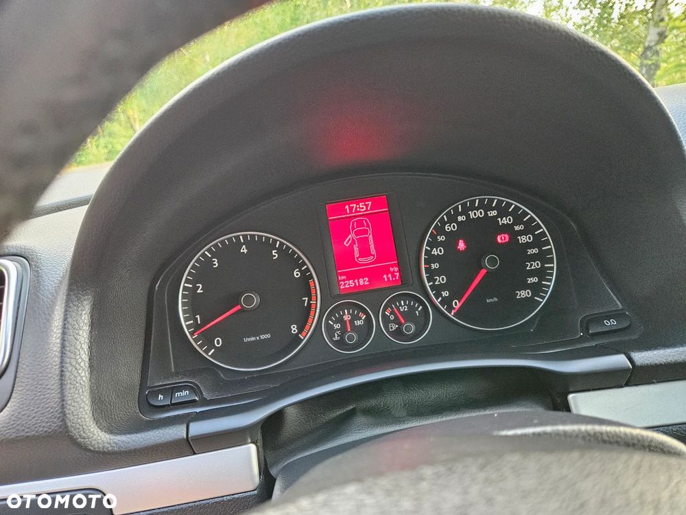 Volkswagen Scirocco 1.4 TSI Edition - 23