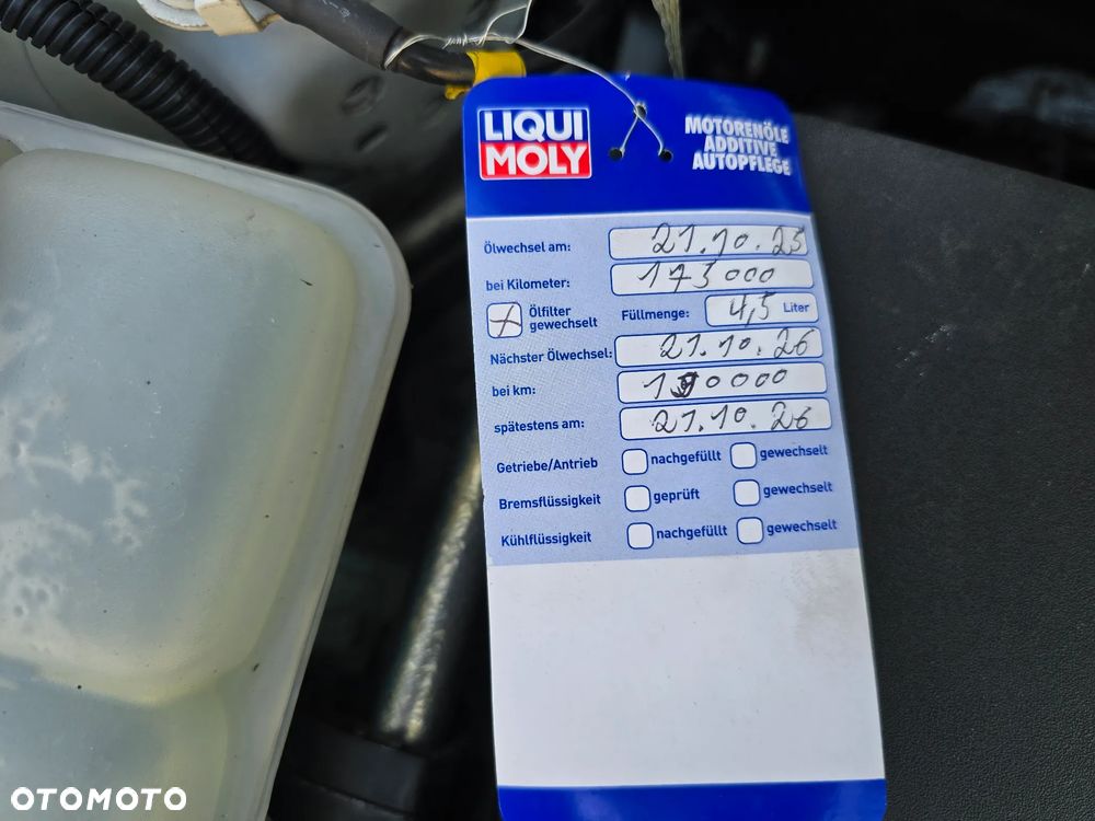 Volvo S40 1.8 Momentum - 34