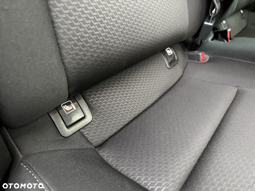 Hyundai i30 1.4 T-GDI DCT YES!+ - 34