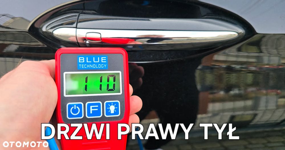 Opel Insignia 1.5 DI Turbo Exclusive - 37