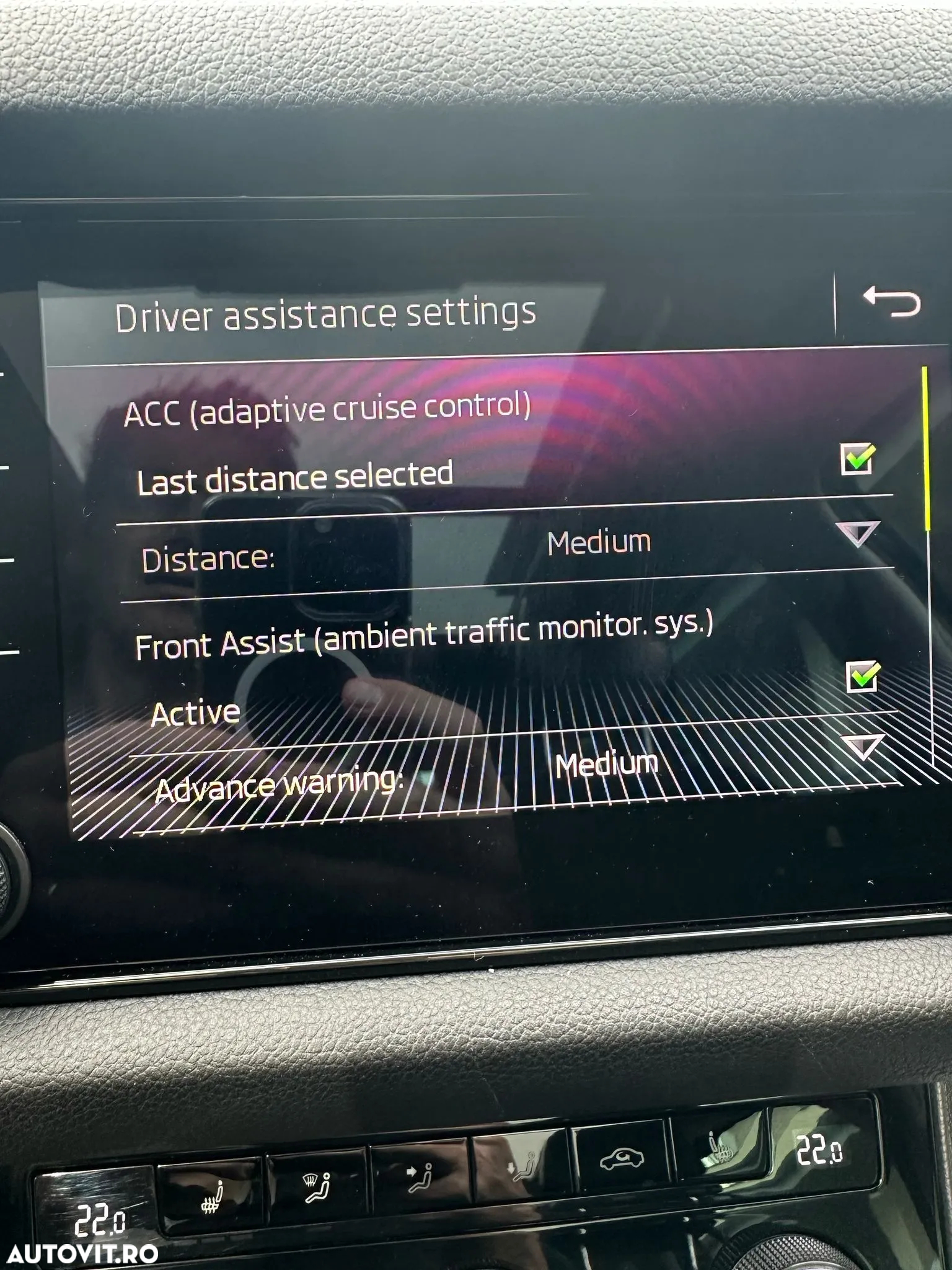 Skoda Kodiaq 2.0 TDI 4X4 DSG Style - 6