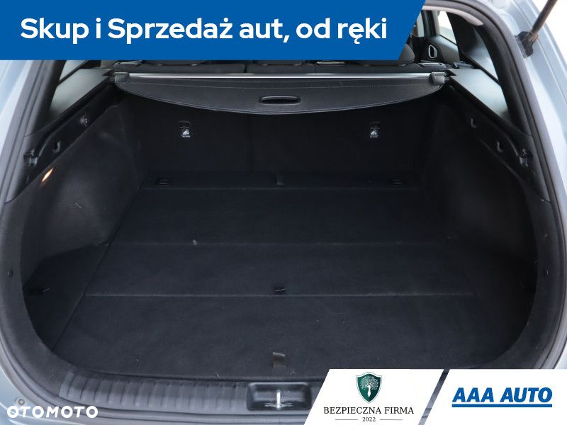 Kia Ceed - 14