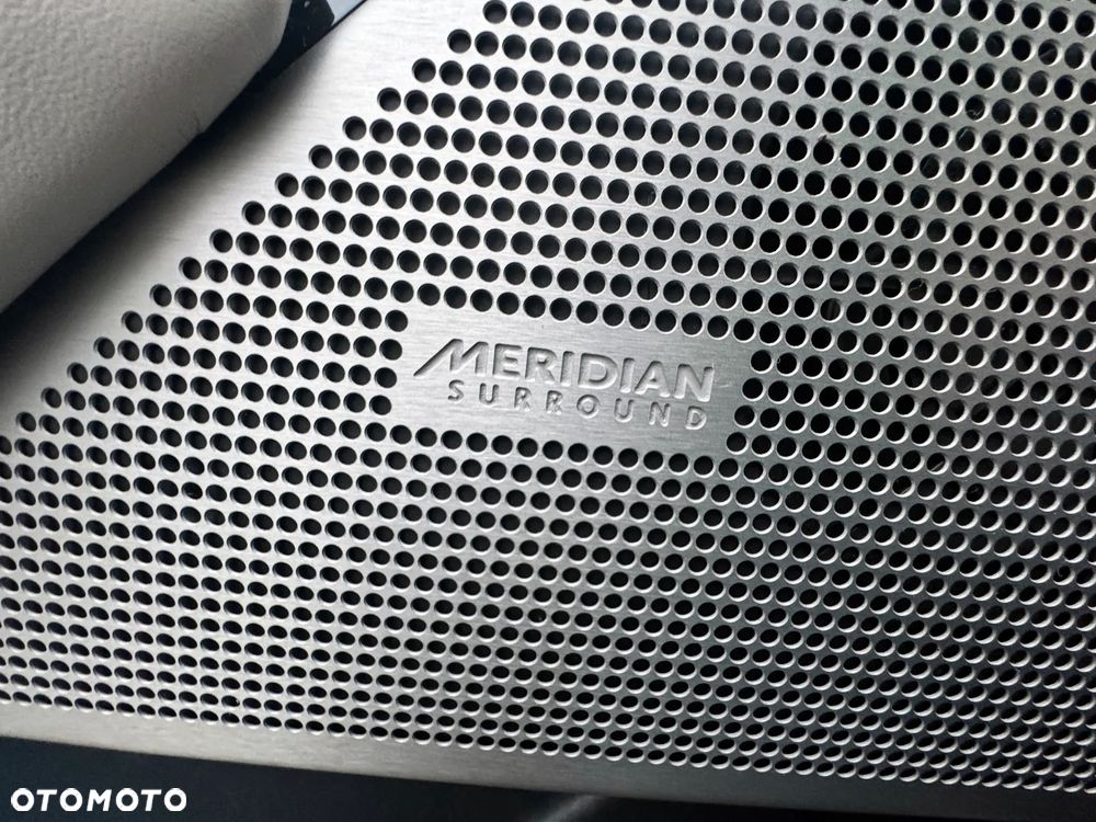 Land Rover Range Rover Velar - 29